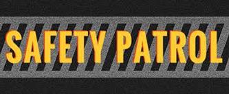 Safety patrol